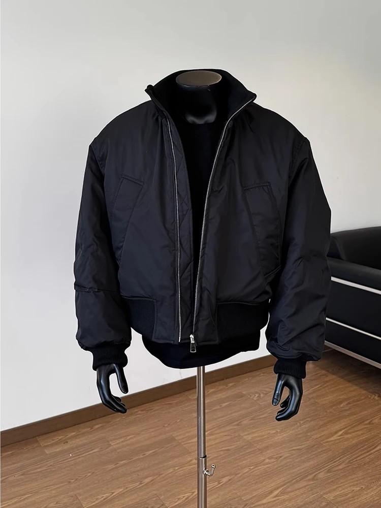  ݱ Ŷ  β ư Ʈ ĵ Į ܿ ѿ Ϸ Ŷ ĳ־  Ҹ  Ŭ